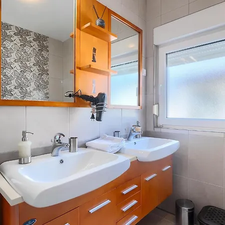 Casa vacanze Gusto *