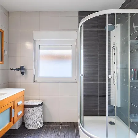 Gusto Casa vacanze Pola