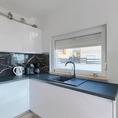 Gusto Casa vacanze *