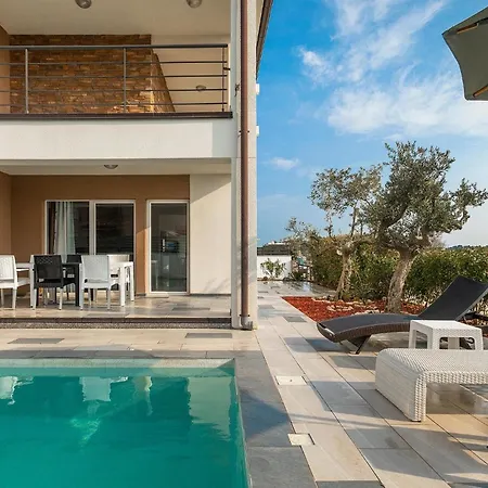 Gusto Casa vacanze *