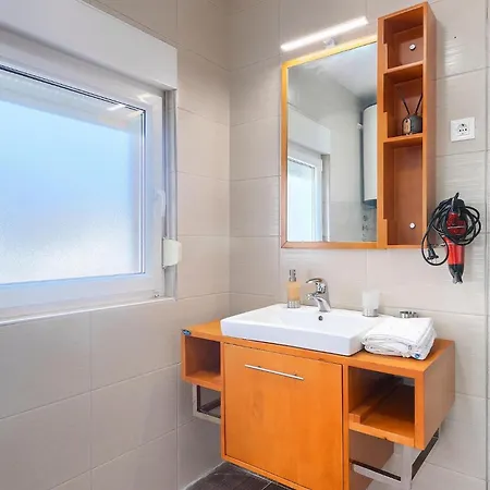 Casa vacanze Gusto *