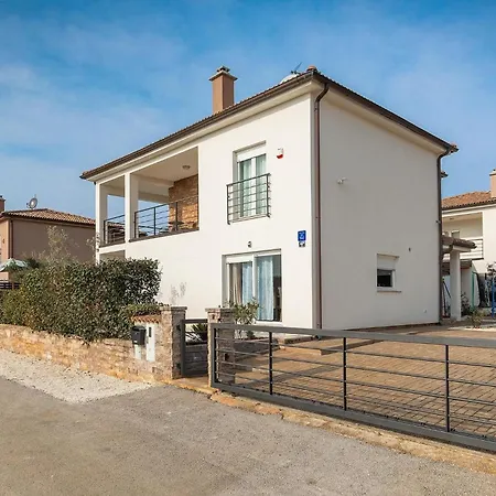 Gusto Casa vacanze Pola