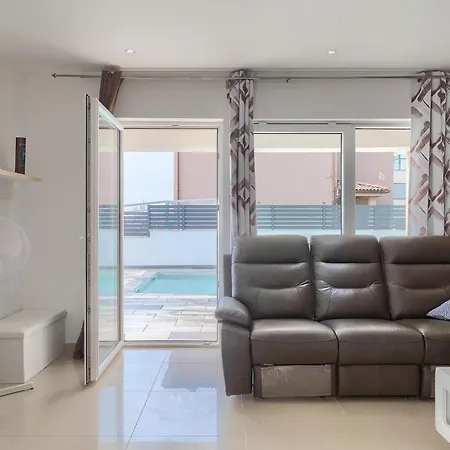 Gusto Casa vacanze Pola