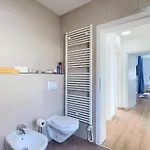 Semesterbostad Gusto Pula