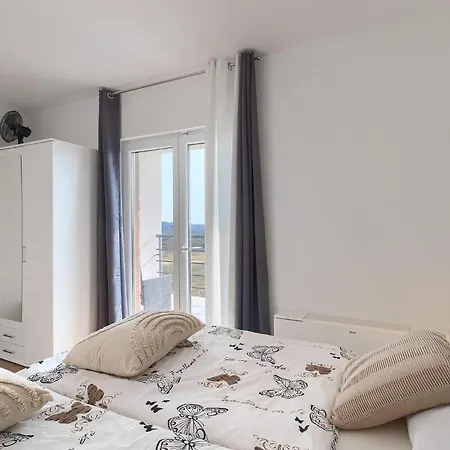 Ferienhaus Gusto Pula